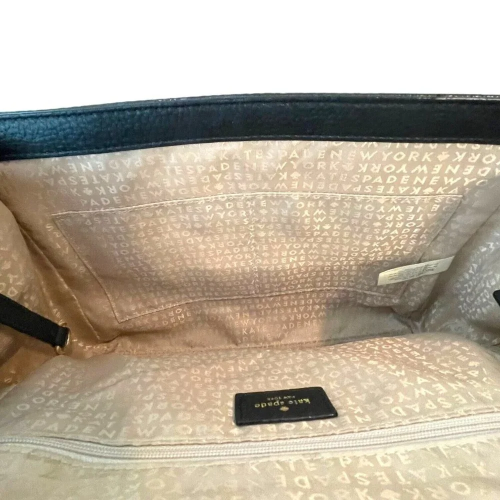 kate spade kate spade